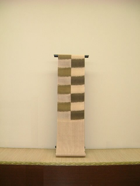  É-3 ʂ