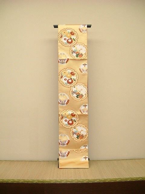 ܑї-1