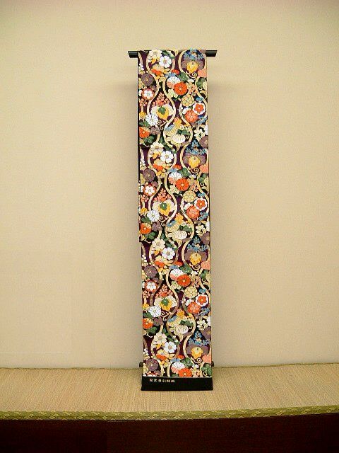 ܑї-2
