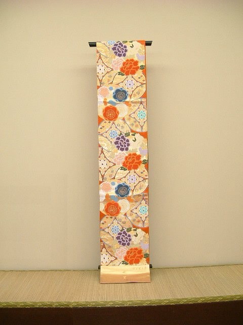 ܑї-4