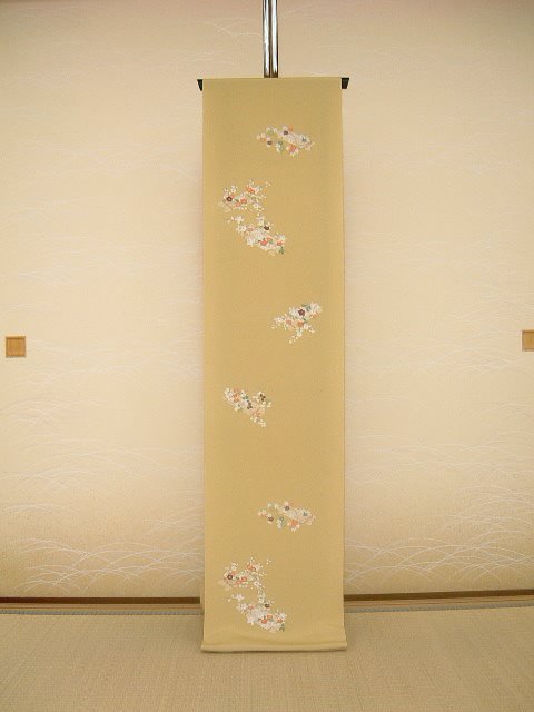  Wi-Q ʂ