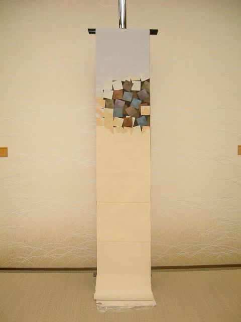  Wi-S ʂ
